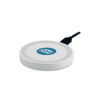 WIRELESS PLATO Chargeur sans fil rond