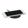 WIRELESS PLATO Chargeur sans fil rond