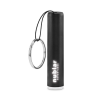 SANLIGHT Lampe torche en plastique