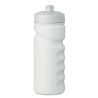 SPOT EIGHT Gourde sport PE 500ml