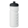 SPOT EIGHT Gourde sport PE 500ml