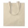 PORTOBELLO Sac shopping coton 140gr/m²