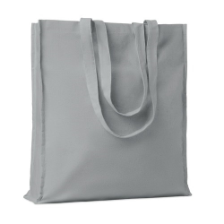 PORTOBELLO Sac shopping coton 140gr/m²