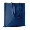 PORTOBELLO Sac shopping coton 140gr/m²