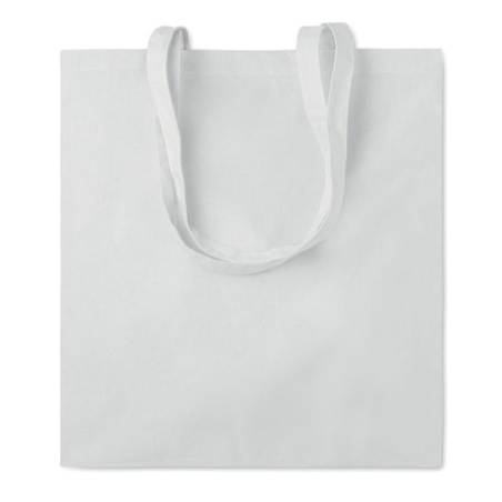 PORTOBELLO Sac shopping coton 140gr/m²