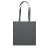 PORTOBELLO Sac shopping coton 140gr/m²