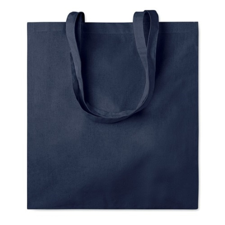 PORTOBELLO Sac shopping coton 140gr/m²
