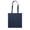 PORTOBELLO Sac shopping coton 140gr/m²