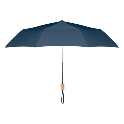TRALEE Parapluie pliable