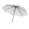 TRALEE Parapluie pliable