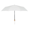 TRALEE Parapluie pliable