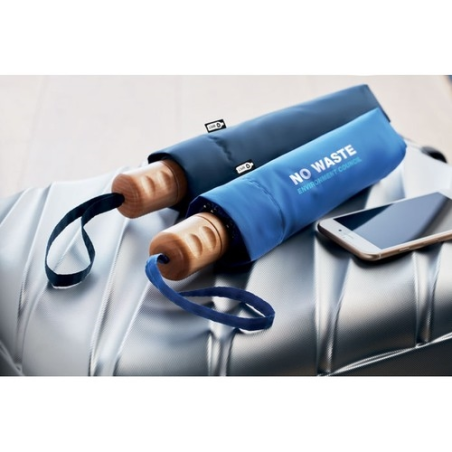 TRALEE Parapluie pliable