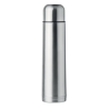 BIG CHAN Bouteille thermos 900 ml