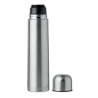 BIG CHAN Bouteille thermos 900 ml