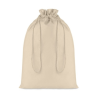 TASKE LARGE Grand sac en coton