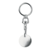 TOKENRING Porte-clés (€ uro)