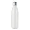 ASPEN GLASS Bouteille en verre 650ml