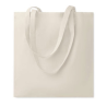 COTTONEL ++ Sac shopping coton 180gr/m²