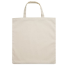 MARKETA + Sac shopping coton 140gr/m²