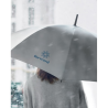 VISIBRELLA Parapluie réfléchissant