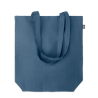 NAIMA TOTE Sac shopping en chanvre