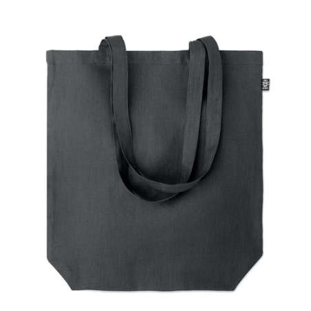 NAIMA TOTE Sac shopping en chanvre