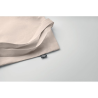 NAIMA TOTE Sac shopping en chanvre