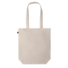 NAIMA TOTE Sac shopping en chanvre