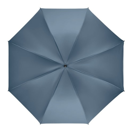 GRUSA Parapluie 27'' en pongée
