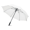 GRUSA Parapluie 27'' en pongée