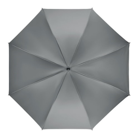 GRUSA Parapluie 27'' en pongée