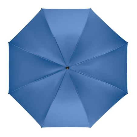 GRUSA Parapluie 27'' en pongée