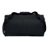 TERRA + Sac de sport en RPET 600D