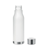 GLACIER RPET Bouteille en RPET 600ml