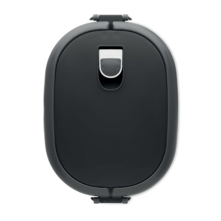 LUX LUNCH Lunch box en PP