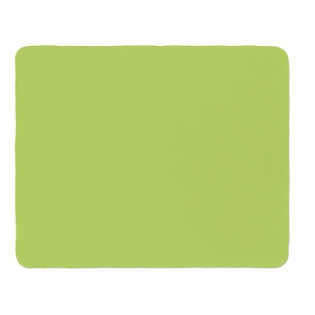 MUSALA RPET Couverture polaire RPET