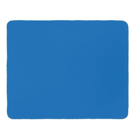 MUSALA RPET Couverture polaire RPET