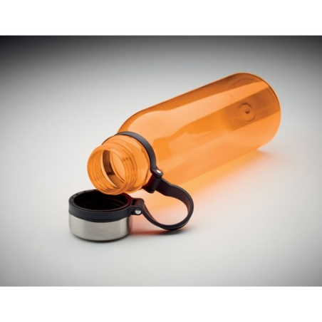 ICELAND RPET Bouteille en RPET 780ml