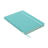NOTE RPET Carnet A5 couverture RPET 600D