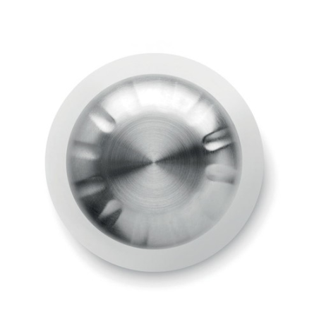 ASPEN CORK Bouteille double paroi 500 ml