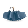 LEEDS Parapluie 190T RPET de 23''