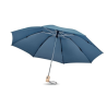 LEEDS Parapluie 190T RPET de 23''