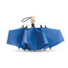 LEEDS Parapluie 190T RPET de 23''