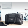 INDICO BAG Sac de week-end en feutre RPET