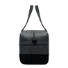 INDICO BAG Sac de week-end en feutre RPET