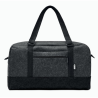 INDICO BAG Sac de week-end en feutre RPET