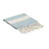 AGOURA Fouta  140 gr/m²