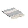 AGOURA Fouta  140 gr/m²