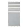 AGOURA Fouta  140 gr/m²