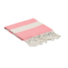 AGOURA Fouta  140 gr/m²